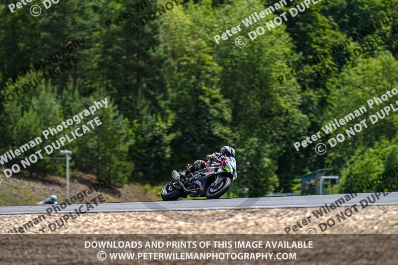 Slovakia Ring;event digital images;motorbikes;no limits;peter wileman photography;trackday;trackday digital images